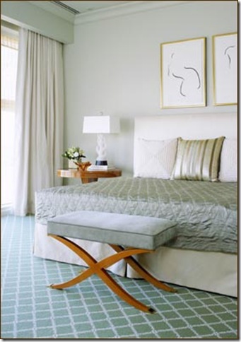 Things That Inspire: A new book by one of my favorite designers: Jan ...